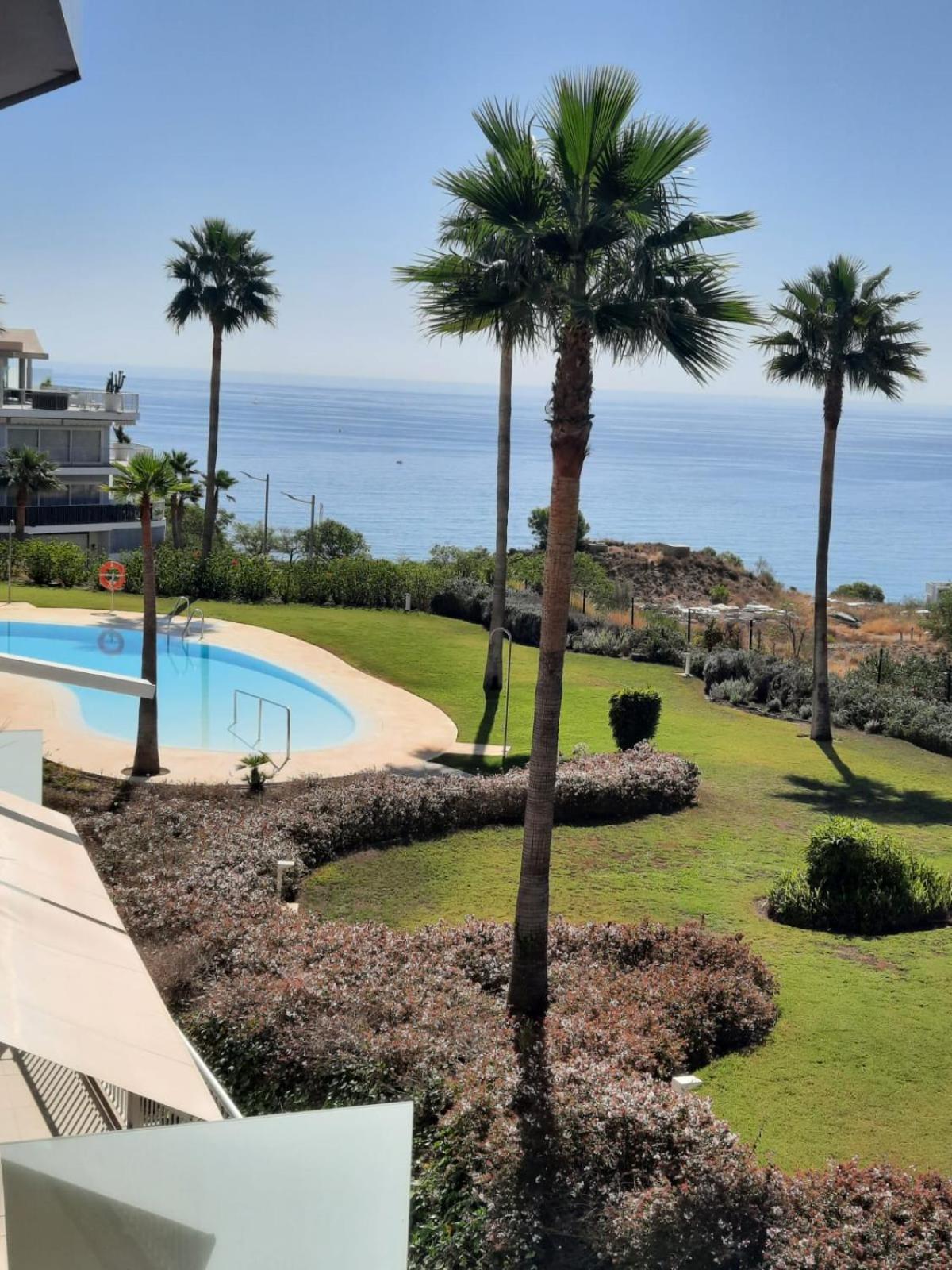 Happy Travel South 5-2b Appartement
